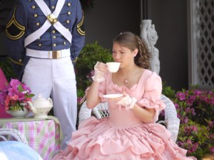 Wilmington, NC, Azalea Festival represents the South in all its glory!