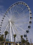 Myrtle Beach SkyWheel