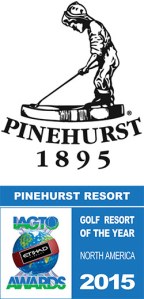 Awards15-PinehurstResort-30oct14
