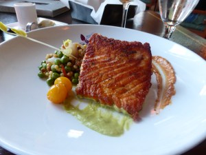 skchambers140502-14 copy