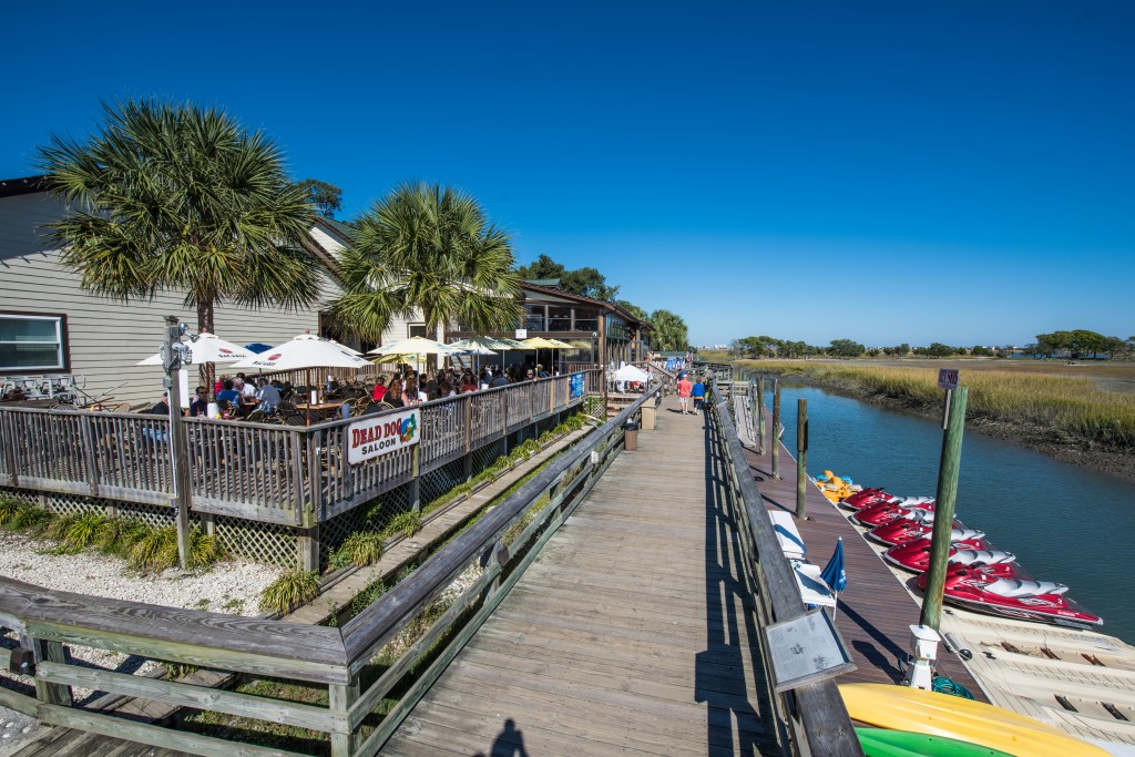 1-marshwalk-at-murrells-inlet-copy
