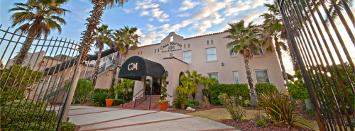 10294504_10152062383171087_959443989866089171_n