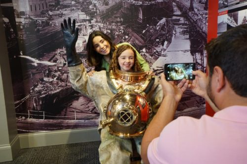 -ripleys-pearl-harbor-exhibit